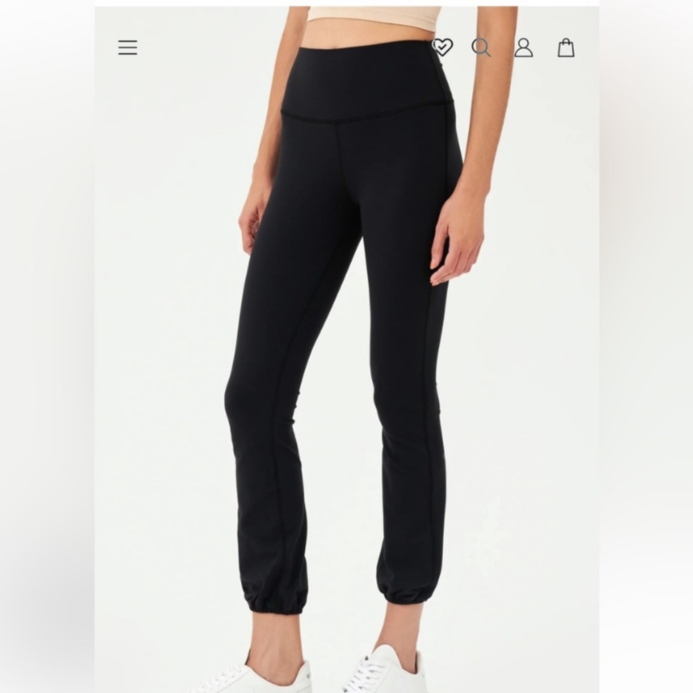 Splits59 Leggings